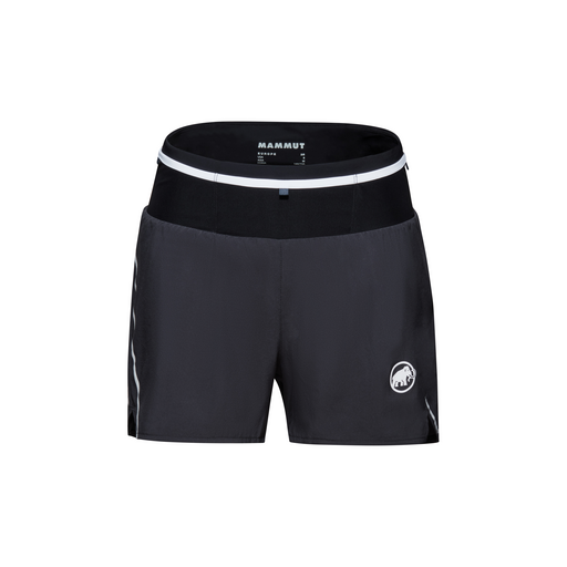 Aenergy TR 2 In 1 Shorts Women Mammut