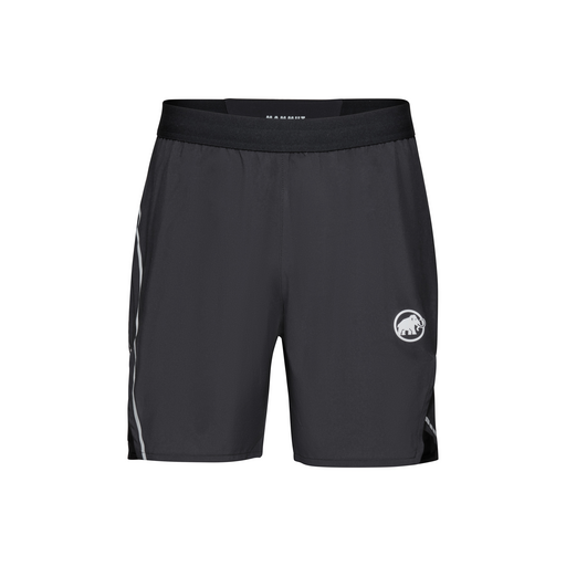 Aenergy Tr Shorts Men Mammut