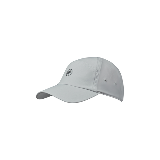 Error Sun Peak Cap Mammut