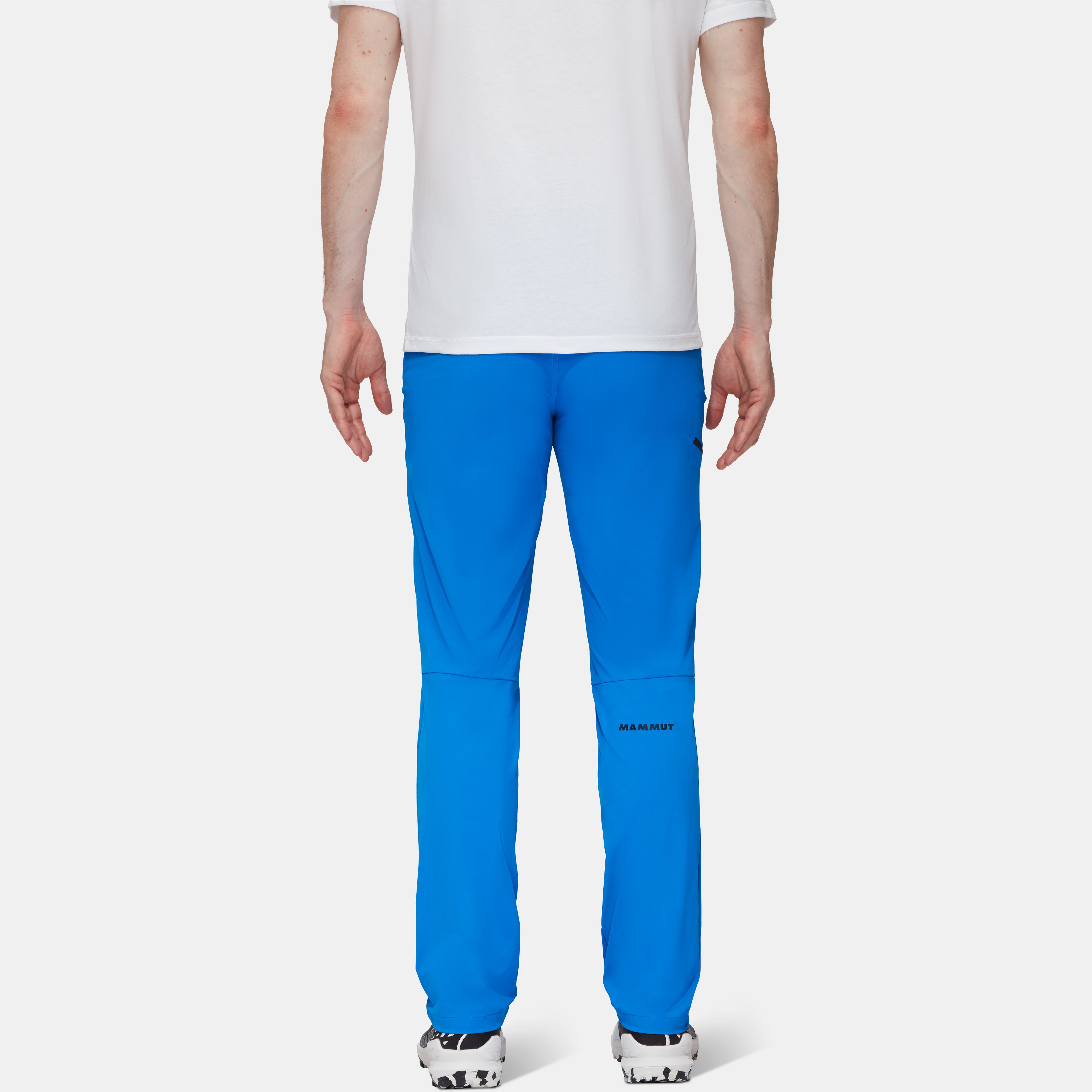 Runbold Pants Men Mammut Online Shop