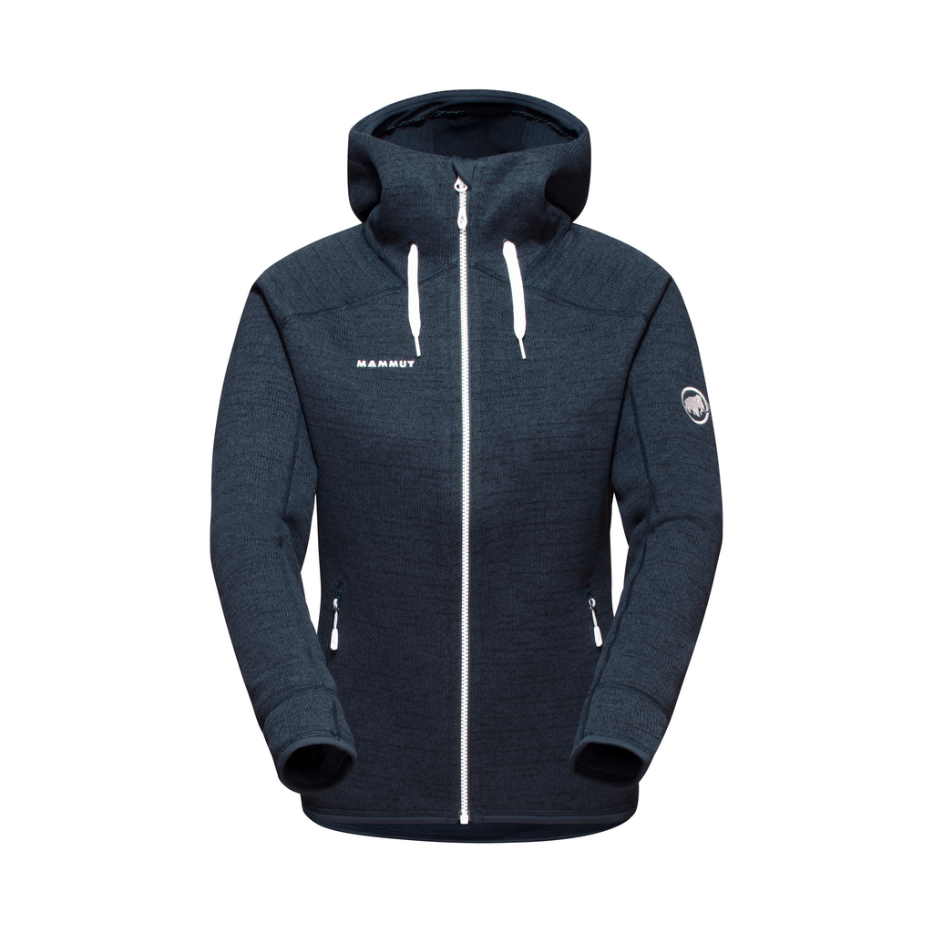 Mammut Womens Avers Midlayer Jackets Quick delivery more choice, more ...