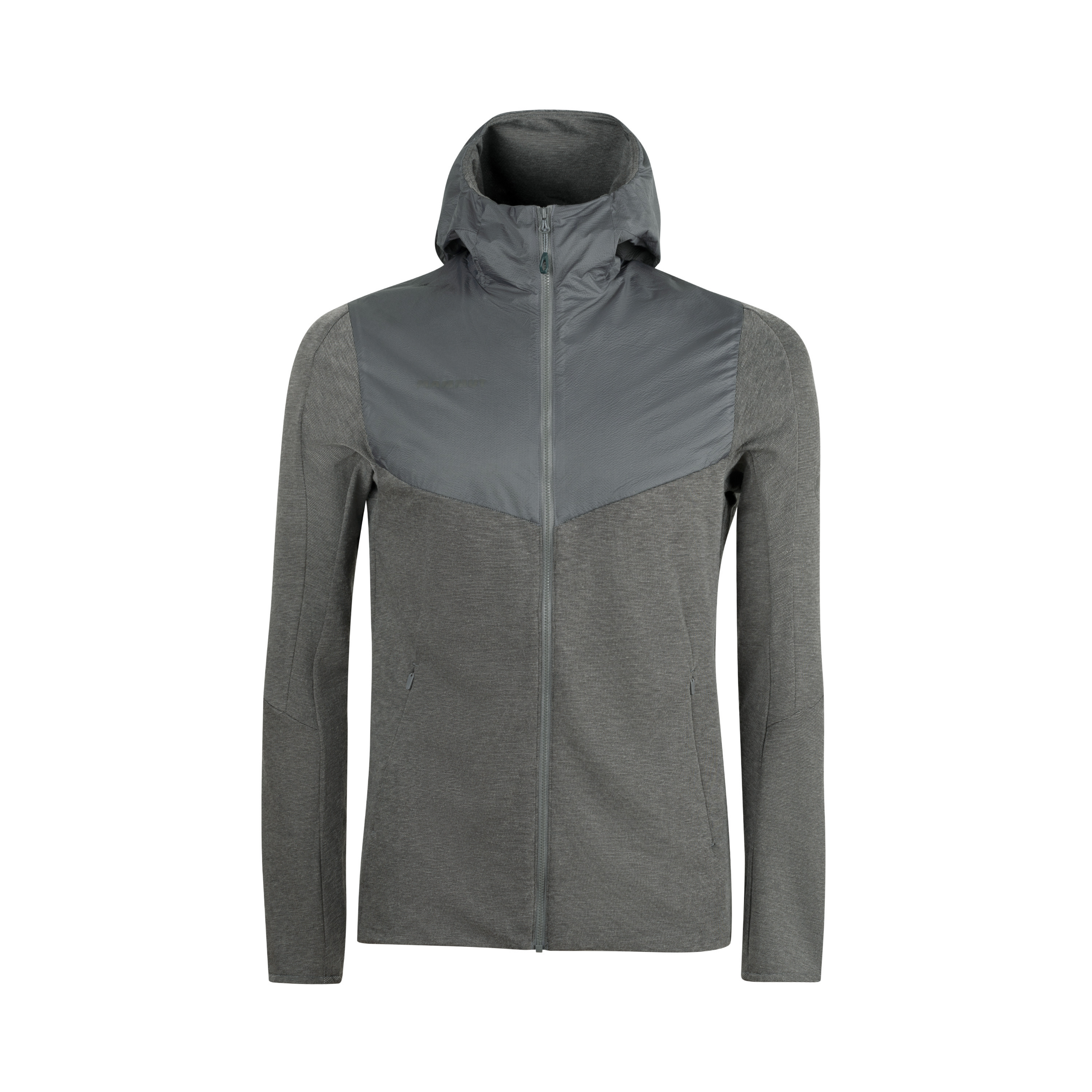 mammut alvra jacket