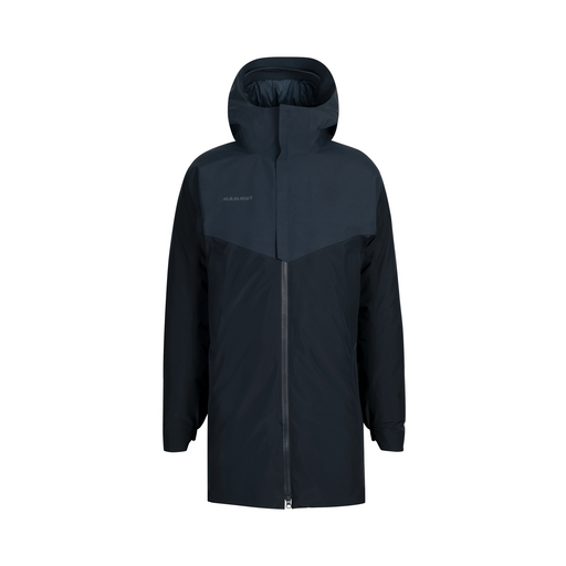 3379 Hs Thermo Hooded Parka Men 2024 | www.pro-teamsports.com