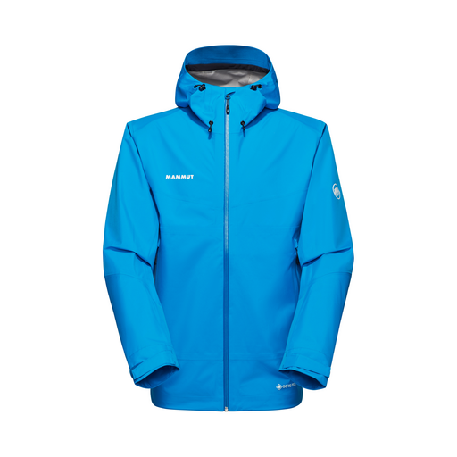 Convey Tour HS Hooded Jacket Men Mammut