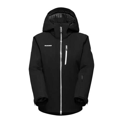 Stoney HS Thermo Jacket Women | Mammut