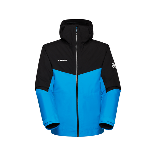 Mammut convey down jacket online