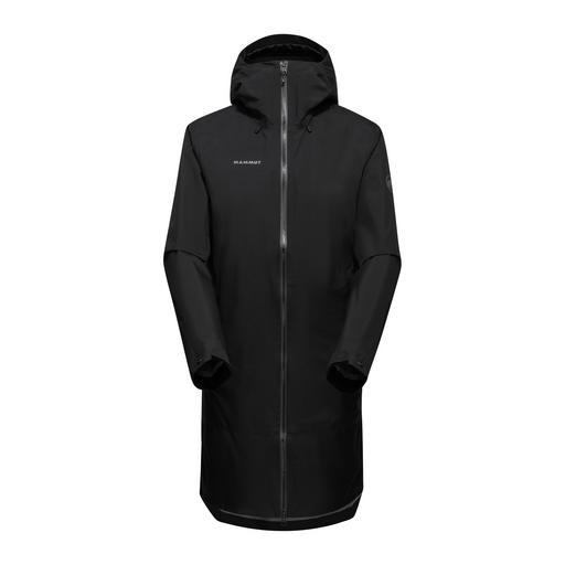 Mammut parka womens hotsell