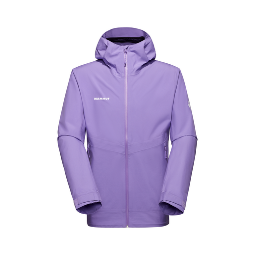 Alto Light HS Hooded Jacket Men | Mammut