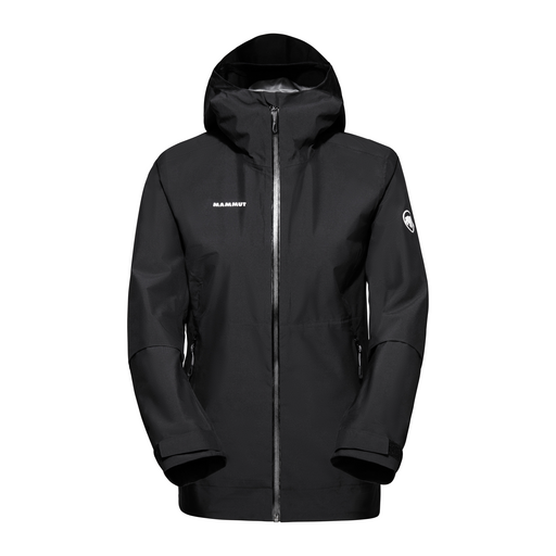 Alto Light HS Hooded Jacket Women | Mammut