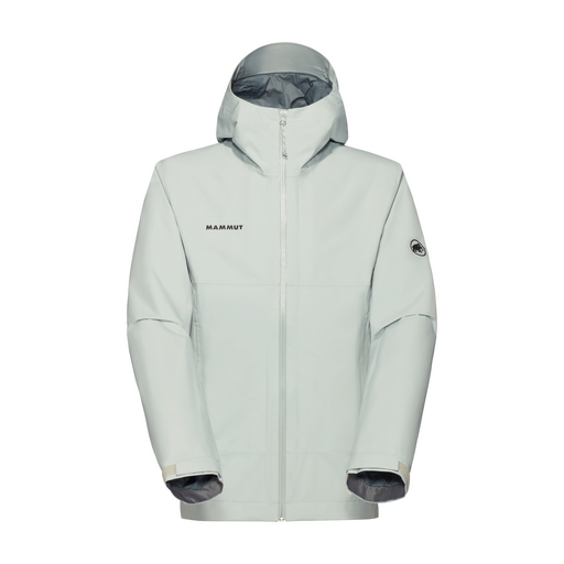 【美品】MAMMUT マムート Alvier HS Hooded Jacket Mammut Alvier HS Hooded Jacket | The Ski Monster