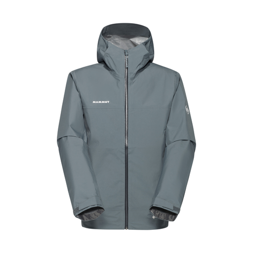 Crater Light HS Hooded Jacket Men | Mammut
