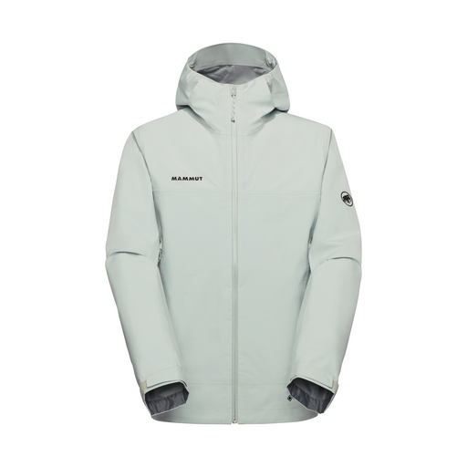 Crater Light HS Hooded Jacket Men | Mammut