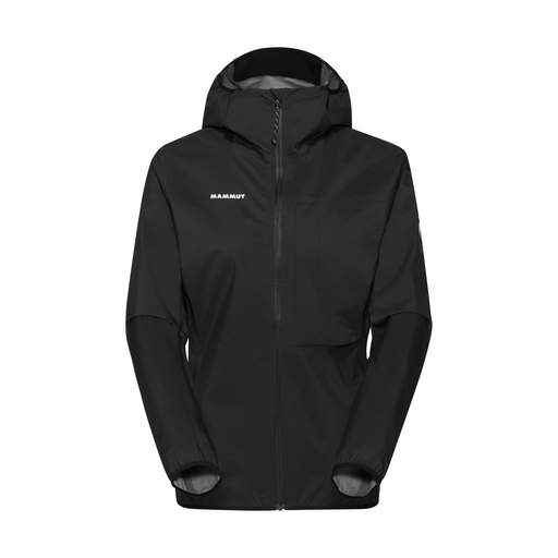 MALBON ♥ [WOMAN] Lightweight hooded jacket /追跡付 1010-31480-0001_main_266131.jpg