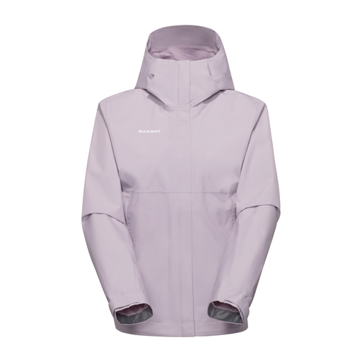 Treeline Light HS Hooded Jacket Women | Mammut
