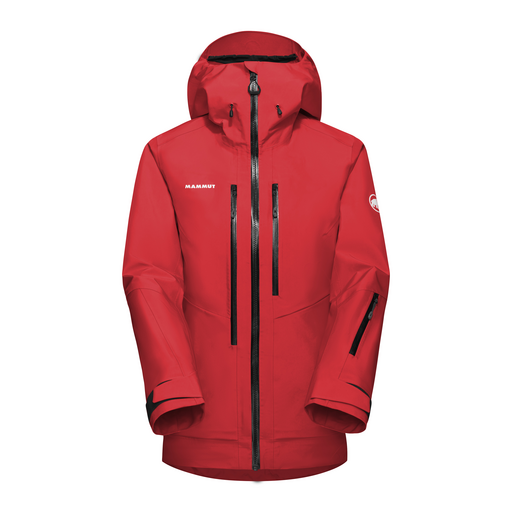 Mammut GORE-TEX Proスキーウェア EU36 新品 1010-31560-3038_main_273836.jpg