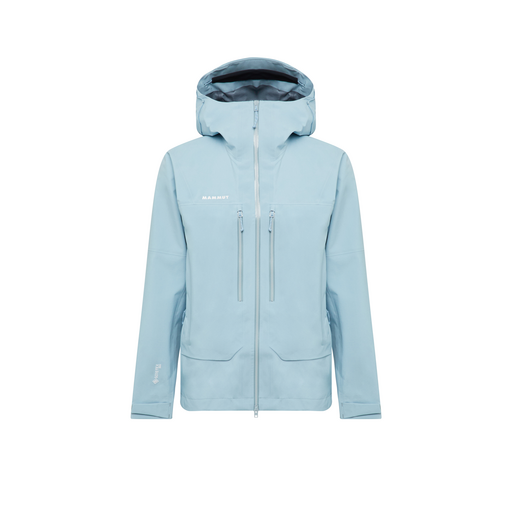 Crater Pro HS Hooded Jacket Men | Mammut