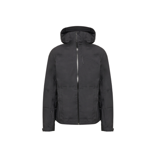Hiking Patrol x Mammut HS Hooded Jacket | Mammut
