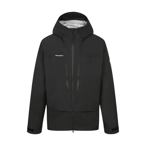Valley HS Jacket