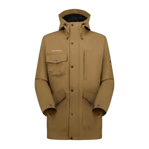 【未使用タグ付き】 MAMMUT Comfort Jacket AF Men MAMMUT（マムート） Comfort Jacket AF Men 1011-02410 コンフォート