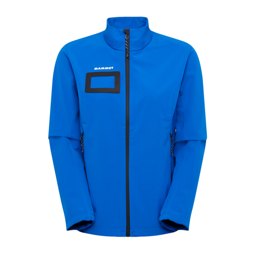 MAMMUT マムートDRYtech Motion 2 Jacket ブルー　L 1011-02580-50381_main_274021.jpg