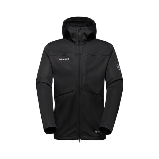 MAMMUT Mountain SO Parka AF Men ブラック 楽天市場】マムート MAMMUT ジャケット メンズ マウンテン ソー