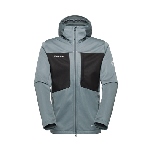 ジャケット・アウター 00s MAMMUT Mountain Wind Shell jacket 1011-02670-00791_main_288041.jpg