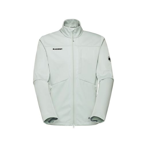Ultimate VIII SO Jacket Men | Mammut