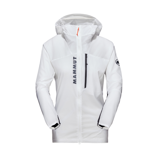 Mammut Heren Aenergy Fl Longsleeve kopen