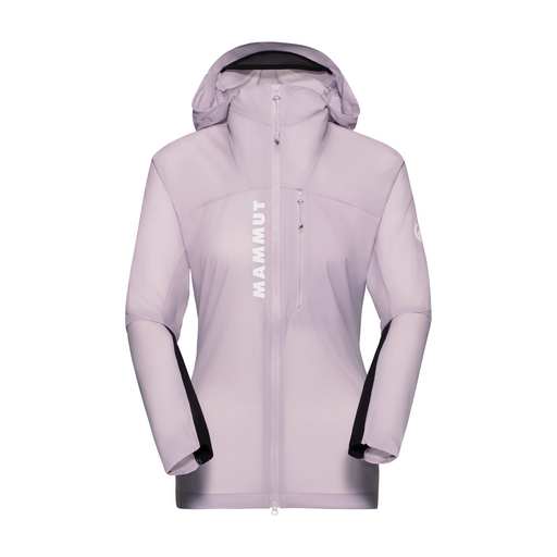 【美品】MAMMUT マムート Alvier HS Hooded Jacket Mammut Alvier HS Hooded Jacket Men | Men's waterproof
