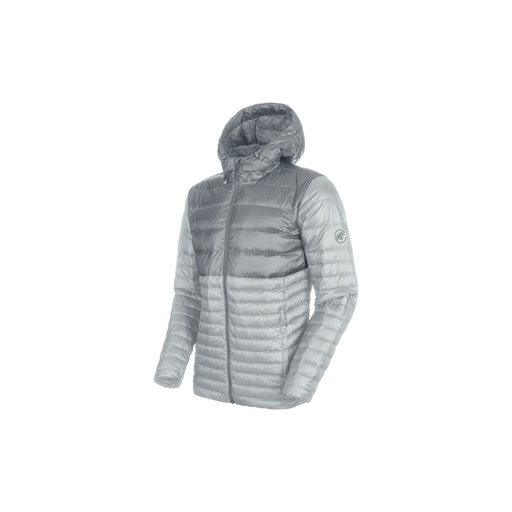 mammut convey jacket men