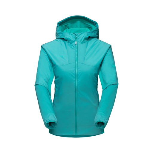 rime light in flex hooded