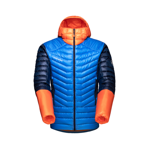 Primaloft mammut 2024