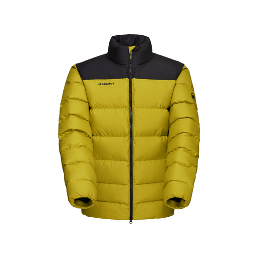 Mammut whitehorn in hooded hotsell