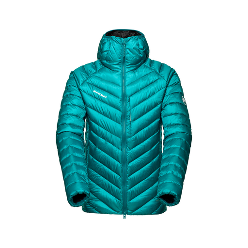 mammut segnas Jacket Ｌ(アジアXL) mammut segnas Jacket L(アジアXL) mammut segnas Jacket L