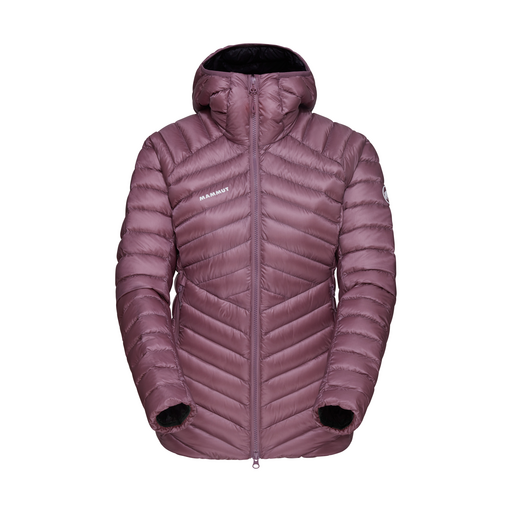 Mammut broad peak womens on sale