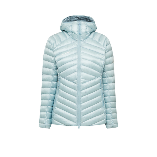 Broad Peak IN Hooded Jacket Women | Mammut