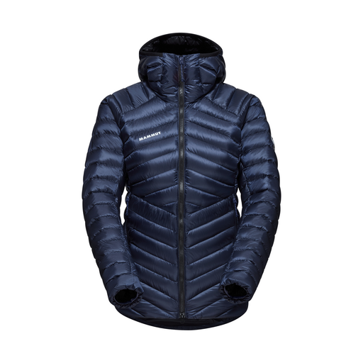 マムート Xeron IN Hooded Jacket Women 1013-02972-5975_main_280350.jpg