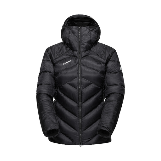 T*K様 Mammut ブラックダウンジャケット S 1013-03290-0001_main_274766.jpg