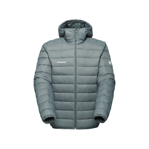 Crag IN Hooded Jacket Men | Mammut