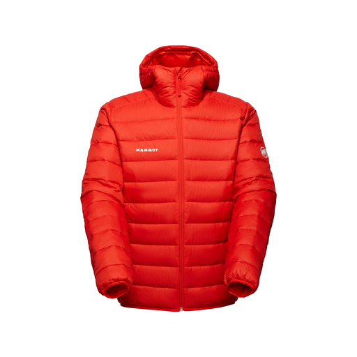 Crag IN Hooded Jacket Men | Mammut