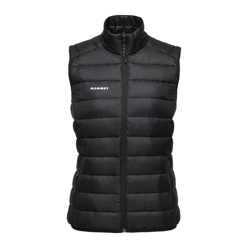 Crag IN Vest Women Mammut