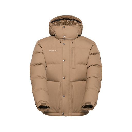 Roseg 2.0 IN Hooded Jacket Men | Mammut