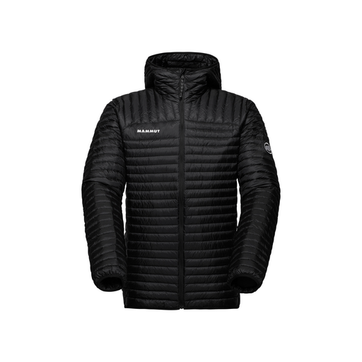 登山用品 Mammut - Softech Tough Light Jacket 1014-05541-40312_main_279874.jpg