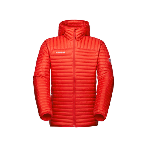 ジャケット・アウター mammut light down hood jacket 1013-03720-3778_main_275045.jpg