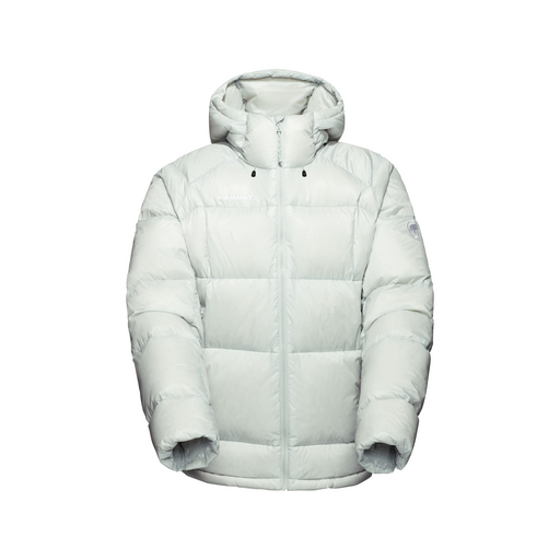 Glacier Glow IN Hooded Jacket Men | Mammut