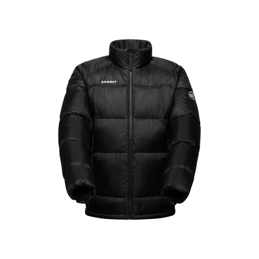 ジャケット・アウター MAMMUT GORE-TEX GLACIER Jacket classic 1013-03780-0001_main_275047.jpg