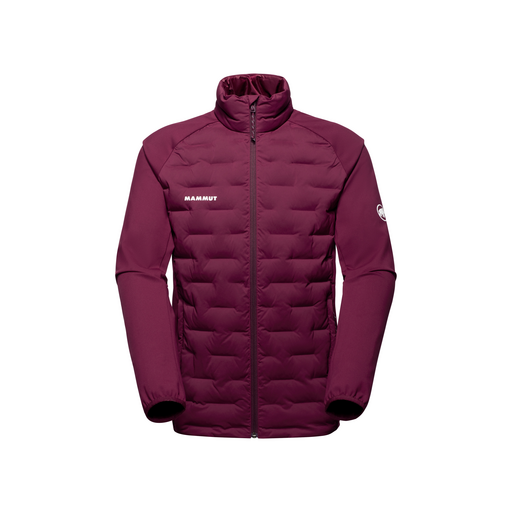 Rime Light IN Flex Hooded Jacket Men | Mammut