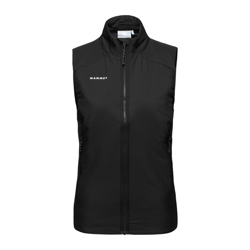 Rime Light Hybrid Vest