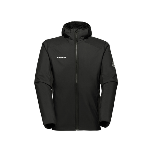 A*n様 MAMMUT Rime Pro IN Hybrid Hooded Ja 1013-03960-0001_main_277430.jpg