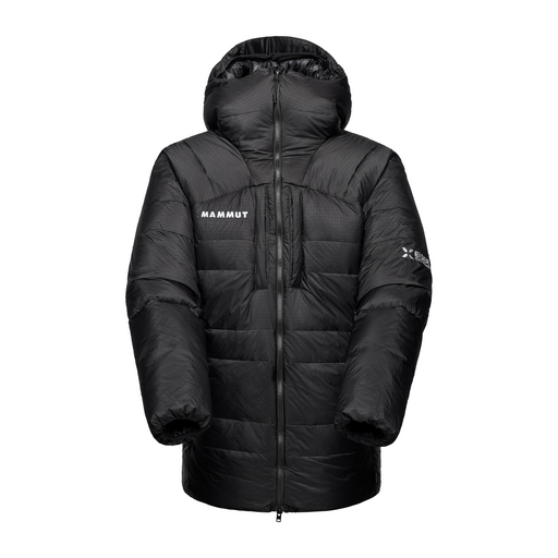 ジャケット・アウター MAMMUT Nordwand Pro Jacket Men Men's MAMMUT EIGER EXTREME Nordwand Pro Jacket GORE-TEX PRO